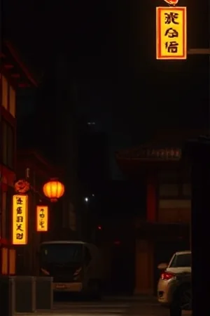 旧唱片与雨音乐题材封面，黑胶唱片特写